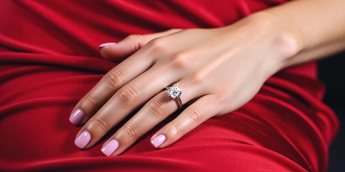 Timeless Rings for Eternal Love